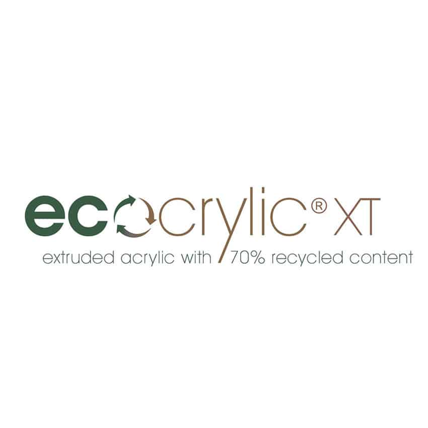 EcoCrylic®XT