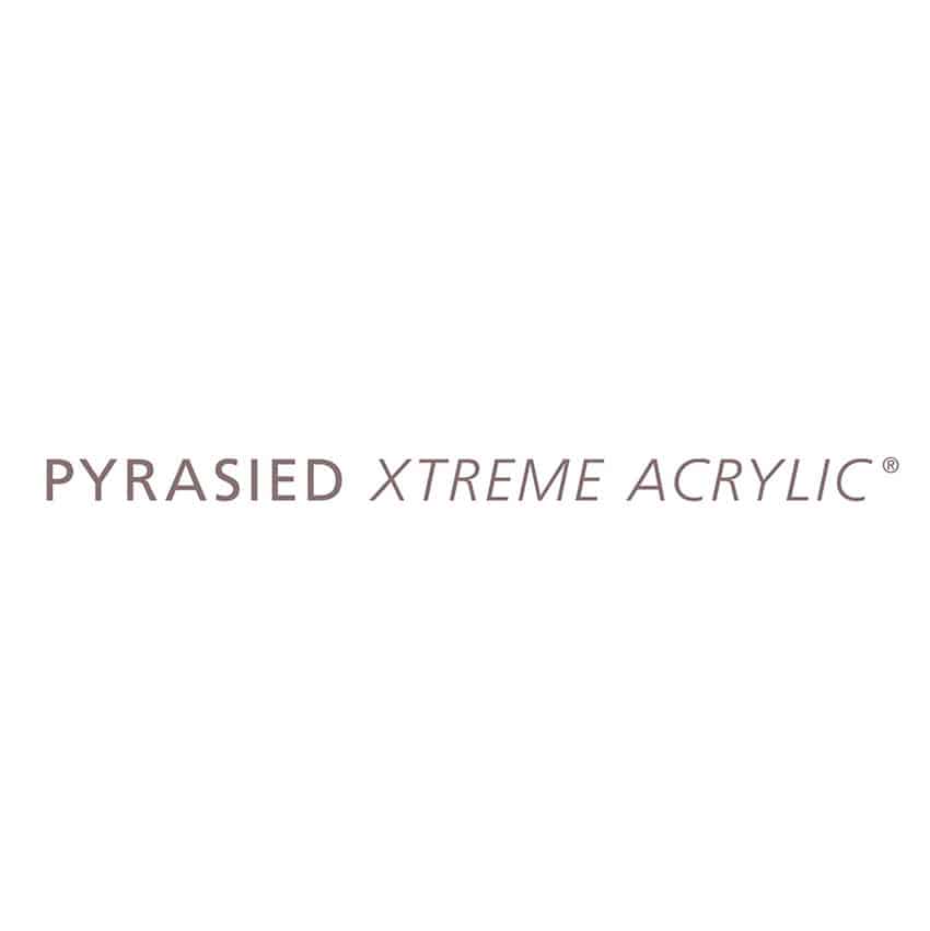 PyraSied Xtreme Acrylic