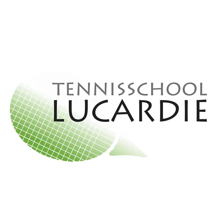 Tennisschool Lucardie