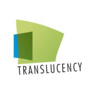 Translucency